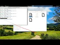 Sign the text file using the key in CipherTrust Manager CipherTrust Data Security Thales