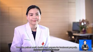 การฟอกไตคืออะไร และทำอย่างไรบ้าง