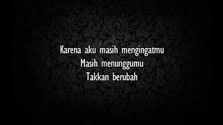 drive karena kita lirik 