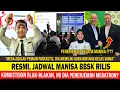 Download Lagu JADWAL RESMI KADINLAR LIGI💥MANISA BBSK LANGSUNG KETEMU LAWAN BERAT❓ INI DIA SOSOK PENERJEMAH MEGA❓