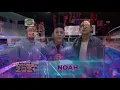 Download Lagu Jauh Mimpiku NOAH Live  Tahun 2021