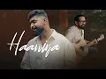 Download Lagu Haaniya Ft Hanan Shaah | Jubair Muhammed Musical | Mir Joy | Sukhil Ashok