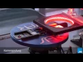 Download Lagu Kunststoffautomation Industrie 4 0