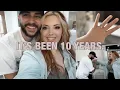 The ugly truth about why I didn t wear wedding rings for 10yrs of our marriage why I wear them now