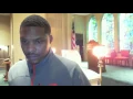 Lee s Funeral Home