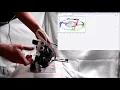 Learn Robotics Programming - Second Edition 16 Diving Deeper with the IMU