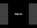 Download Lagu Mama Tau
