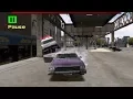 Download Lagu Driver 2 Survival Mode Chicago And Havana