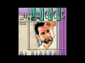 Hector Tricoche - Lobo Domesticado