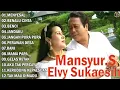 Download Lagu MANSYUR. S FULL ALBUM