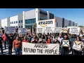 Amazon Owes You Claim 51 by July 27