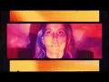 BLOND:ISH - Call My Name (Lyric Video)