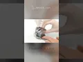 Building the