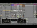 Learn Live Wavetable - Using your own wavetables