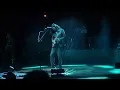 Hozier - Unknown / Nth - Red Rocks Amphitheater, Morrison CO (10/18/23)