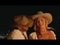 Amigos - Paul Alvarez - RH MUSIC FILMS