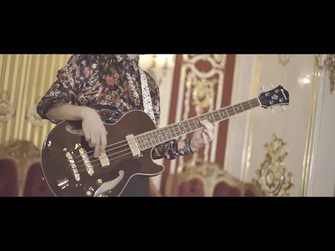 夫婦でお伺いします！英語対応も可能です！