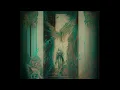 Afterlife  - Five Finger Death Punch (SLOWED AND REVERB)