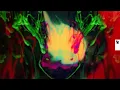 THEMBA feat. Philip Tabane - Vha Vhenda (THEMBA's Herd Mix) [Official Visualizer]