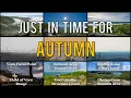 The Top 10 Trail Vistas in New Jersey
