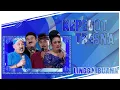 Download Lagu SANDIWARA LINGGA BUANA || LAGU SANDIWARA - KEPEGOT TRESNA