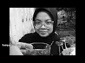 Matter Mos - Pulang (apa yang kau cari) Lyric Video
