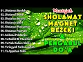 Download Lagu TRENDING! KUMPULAN SHOLAWAT TERBARU 2024 - SHOLAWAT VIRAL PENARIK REZEKI BERLIMPAH - Sholawat Burdah