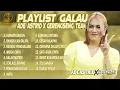 PLAYLIST GALAU ADE ASTRID X GERENGSENG TEAM | Kunaon Anjeun, Rangkulan Salira, Regang Panghalang