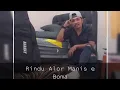 Download Lagu RIndu Alor Manis e