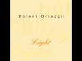 Eylül Akşamı - Bülent Ortaçgil