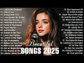 Download Lagu Heartfelt Love Songs 2025 | Soft \u0026 Easy-Listening Ballads | Tender Love Melodies