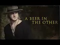 Jackson Dean - Don’t Come Lookin’ (Lyric Video)