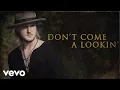Jackson Dean - Don t Come Lookin