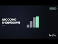 Claude vs Cursor vs Copilot 2026 AI Coding Benchmarks Real Data