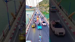 المعنى الحقيقي تاع نديرلك عرس يهبل Algeria Alger Oran 