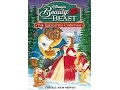 Opening to Beauty and the Beast - The Enchanted Christmas 1997 VHS