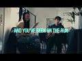Fall In Love - overpass & Nieve Ella