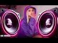 Download Lagu bellydance remix arabic song | Arabic New bellydance Mashup Remix