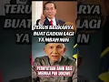 Download Lagu Pernyataan Amin Rais kali ini sangat mengharukan, memuji Jokowi, bikin gemetar. #jokowi #subscribe
