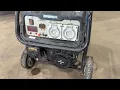 Auctions Plus Clearing Sale 128699 - 12 August 2026
