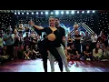 CRISTIAN Y GABRIELLA | Bachata 🎵 TENGO UN AMOR - TOBY LOVE FT. RAKIM FT. KEN-Y
