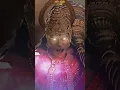 Download Lagu हनुमान जी और रावण के बीच हुआ माहा युद्ध 🚩🔥|| Hanuman ji status #hanuman #shorts