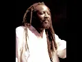 Freddie McGregor - I was born a winner "432HZ"