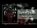 Ruwat Jagad - Ngrogo Sukmo (Indonesia Black Metal)