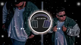 ريمكس الله لا يجعلني شامت DJBTO 