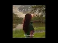 เรื่องราวที่เราเขียน - DRG feat. spsalola (praesun)
