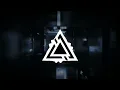 Felix Jaehn x Ray Dalton - Call It Love (Extended Mix)