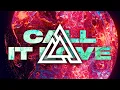 Download Lagu Felix Jaehn x Ray Dalton - Call It Love (Extended Mix)