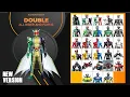 Download Lagu Kamen Rider Double All Rider Henshin and Form