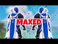 MAX CAPE ACHIEVED BEST PERKS TO ADD - RS3 RUNESCAPE 3
